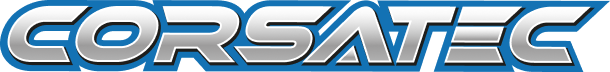 Ruedas RC TPro