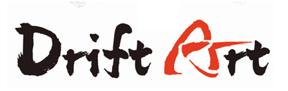 DRIFTART