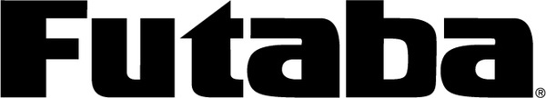 FUTABA
