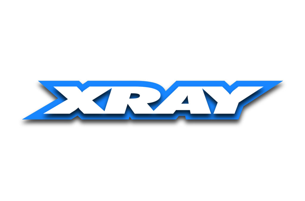 XRAY
